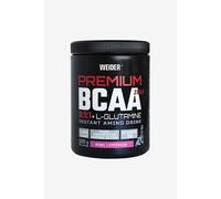 Weider Bcaa Zero - Aminoácidos 500 g talla T.U.