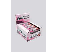 Weider Betty's Collagen - Choco - 12 Barritas talla T.U.