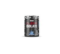 Weider Clear Isolate, Blue Raspberry - 500g