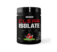 Weider Clear Isolate Watermelon 500 g