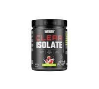 Weider Clear Whey Isolate, 500g, Sandía