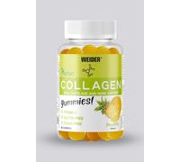 Weider Collagen - 50 Gominolas talla UNICA