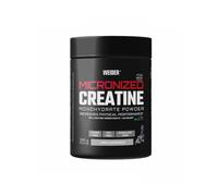 Weider Creatina 200 Mesh Neutro 310 g