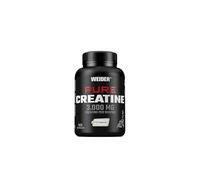 Weider Pure Creatine - 100 Capsulas