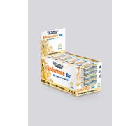 Weider Endurance - Choco Blanco + Banana talla UNICA