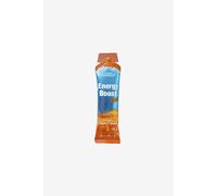 Weider Energy Boost Naranja - Gel Energético 42 ml talla UNICA
