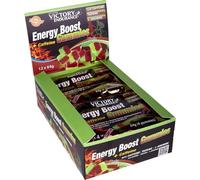 Weider Energy Caffeine Gummies 15x32g