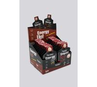 Weider Energy Up - Cola - 24 Geles 40 g talla T.U.