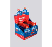 Weider Energy Up - Sandía - 24 Geles 40 g talla T.U.