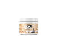 Weider Flavor Powder, Vanilla Pudding - 250g
