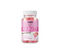 Weider Gummy Up Beauty 40uds