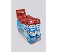 Weider Hydro Energy - Frutos Rojos - 24 Geles 70 g talla T.U.