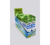 Weider Hydro Energy - Manzana - 24 Geles 70 g talla T.U.