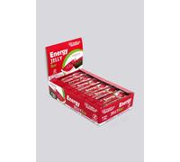 Weider Jelly - Sandía - 24 Barritas 32 g talla T.U.