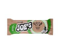 Barrita de proteinas weider joe's core bar hazelnut 45 G