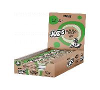 Weider Joe's Core Bar - Bars - Barritas proteicas