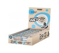 Weider Joe's Core Bar - Bars - Barritas proteicas