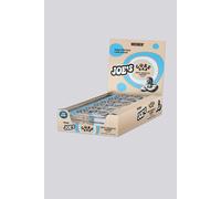 Weider Joe's Core - Choco Blanco - 12 Barritas 45 g talla UNICA