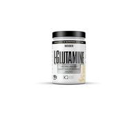 Weider L-Glutamine - 400 gr