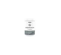 Weider Suplemento de Magnesio Complex – Vitaminas y minerales – 120 cápsulas