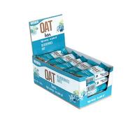 Weider Oat Barrita Blueberry 60g