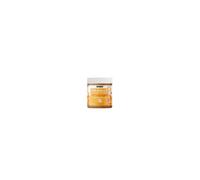 Weider Peanut Butter Smooth Vegan 350 g