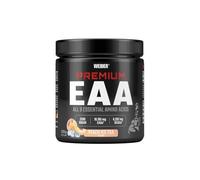 Weider Premium EAA Powder, 325g, Ice Tea Melocotón