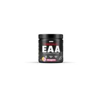 Weider Premium EAA Powder, 325g, Limonada Rosa | Aminoácidos Esenciales, 10g por Dosis, Fórmula Vegana