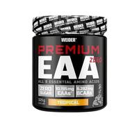 Weider Premium EAA Powder, 325g, Tropical