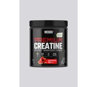 Weider Premium Pure - - - Creatina 375 g talla T.U.