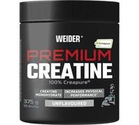 Weider Premium Pure Creatine 375g