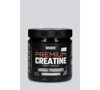 Weider Premium Pure - U - Creatina 0,375 Kg talla T.U.