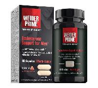 Weider Prime 60 Cápsulas