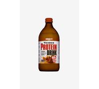Weider Protein Chocolate - Batido Proteínas 500 ml talla T.U.
