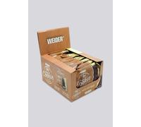 Weider Protein Filled - Choco 10 Galletas talla T.U.