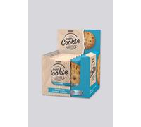 Weider Protein - Galleta - 22 Galletas 90 g talla T.U.