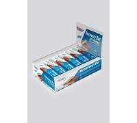 Weider Recovery - Yogurt - 12 Barritas 50 g talla T.U.