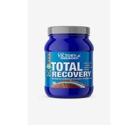 Weider Total Recovery Chocolate - Recuperador 750 g talla T.U.