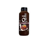Weider Weider Sauce 0% Barbacue - 265 ml