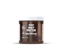 Protein Cream 250g Dark Chocolate NO SIZE