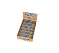 Weider Whey Wafer, 12x35g, Yogur de Vainilla