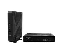 WEIDIAN Mini PC para Juegos, Mini Computadora GTX1650, Mini PC Gaming Core i7-11700F, HD 4K@60Hz, DP 8K@60Hz, DVI 2K@60Hz, Triple Display Output, WiFi6, BT5.2, RJ45 LAN (16GB RAM 512GB SSD)