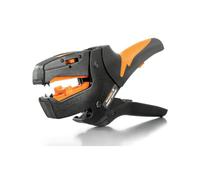 Weidmüller 1468880000 StripAx® ULtimate Herramienta De Pelado Y Corte