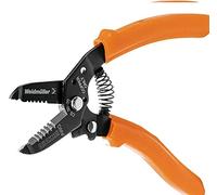 Weidmüller CS 30-20 1338800000 pelacables