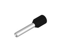 Weidmüller DIN-Color Manguito Terminal De Cable - 9019130000 [500 Piezas]
