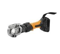 Weidmüller EPG 60 2453810000 - Crimpadora de batería (6 hasta 300 mm²)