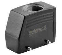 Weidmüller HDC 40D TOBU 1M40G EMC 2544040000 - Carcasa para conector (1 unidad)