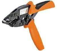 Weidmüller HTF RSV 16 ZERT 9017880000 - Crimpadora RSV y DSTV-HD