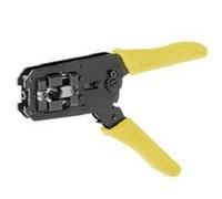 Weidmüller IE-CWZ-RJ45-TH-P 2614210000 Crimpadora