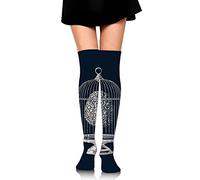 Weidmüller KTB MH 262615 S4E0 Caja de Pared 260 x 260 x 150 Acero Inoxidable Plata 1 Pieza(s)